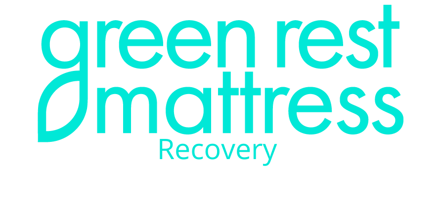 Green Rest Mattress